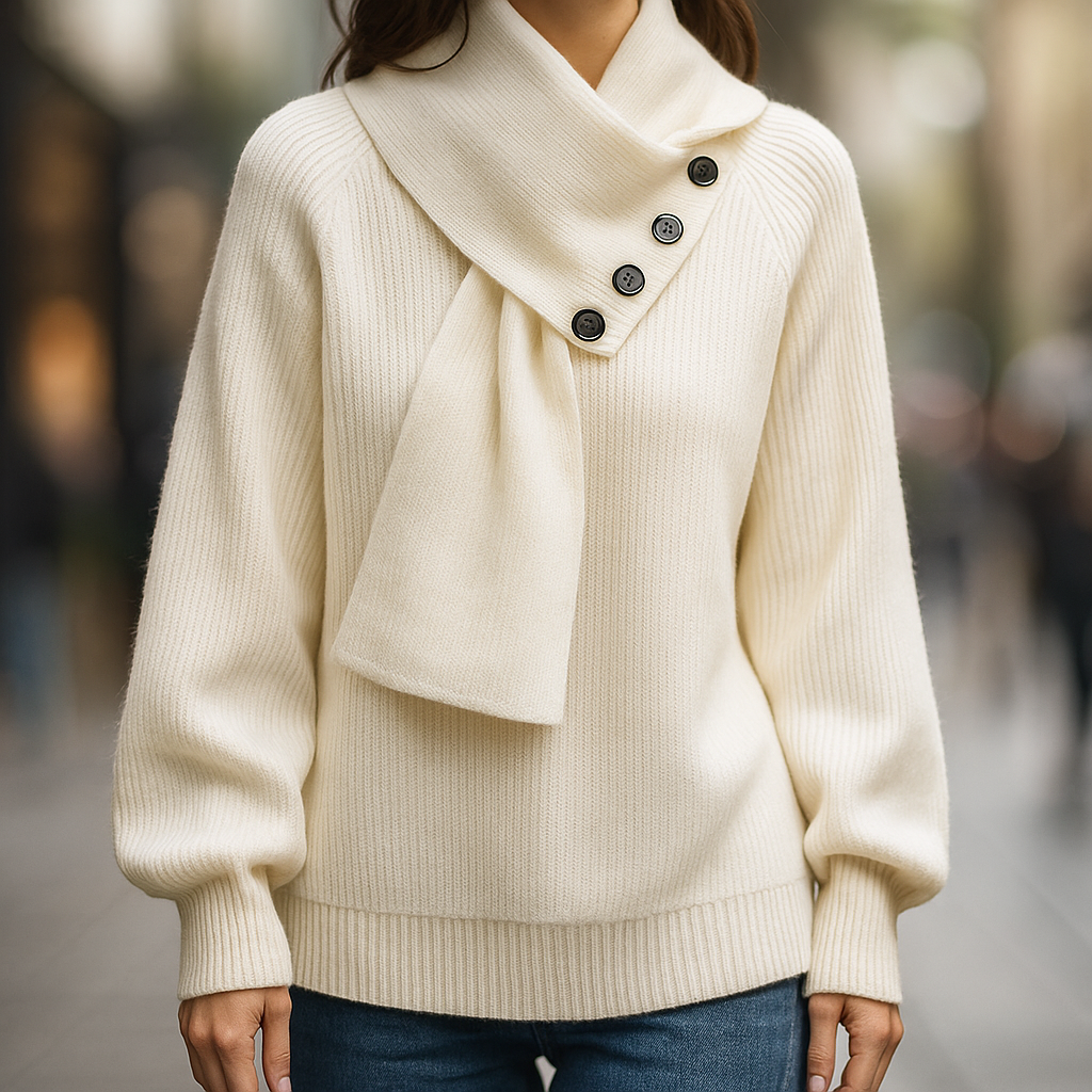 Sweaters & Jumpers