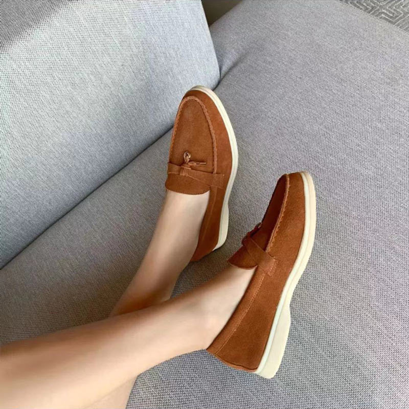 Loafers