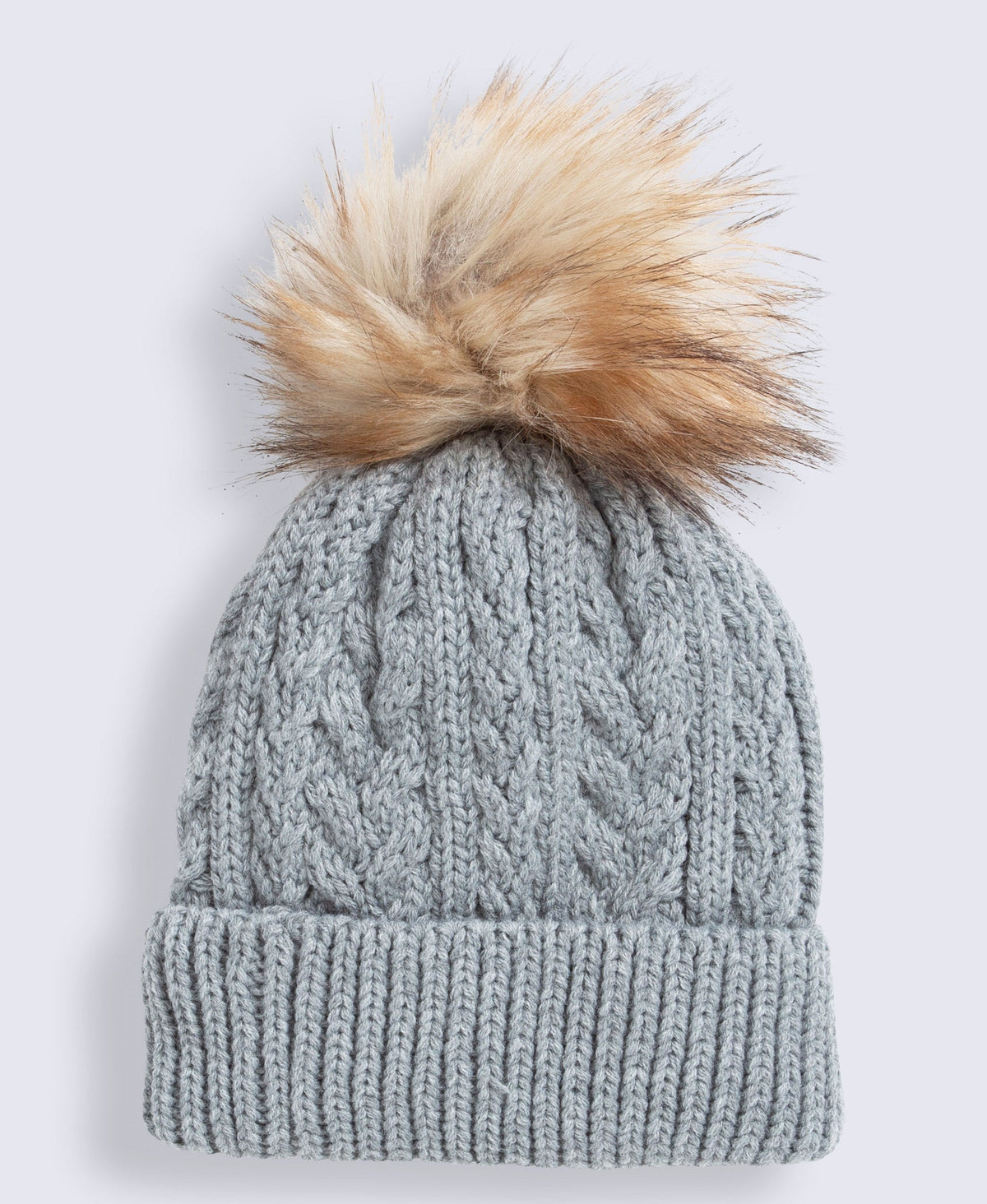 Becky | Women's Beanie, Scarf and Glove Set