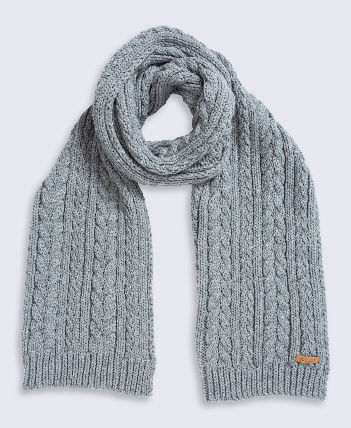 Becky | Women's Beanie, Scarf and Glove Set