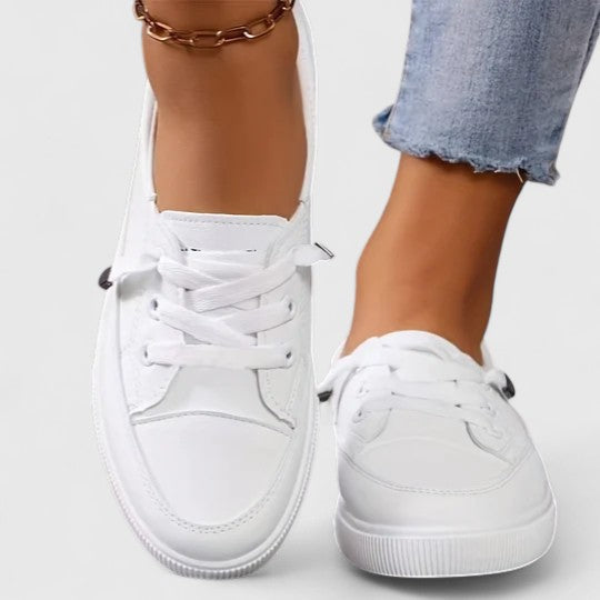 Melorienne | Buty ortopedyczne