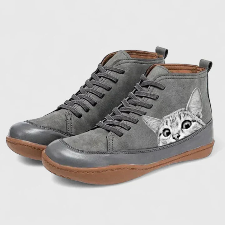 Eri™ | Buty ortopedyczne