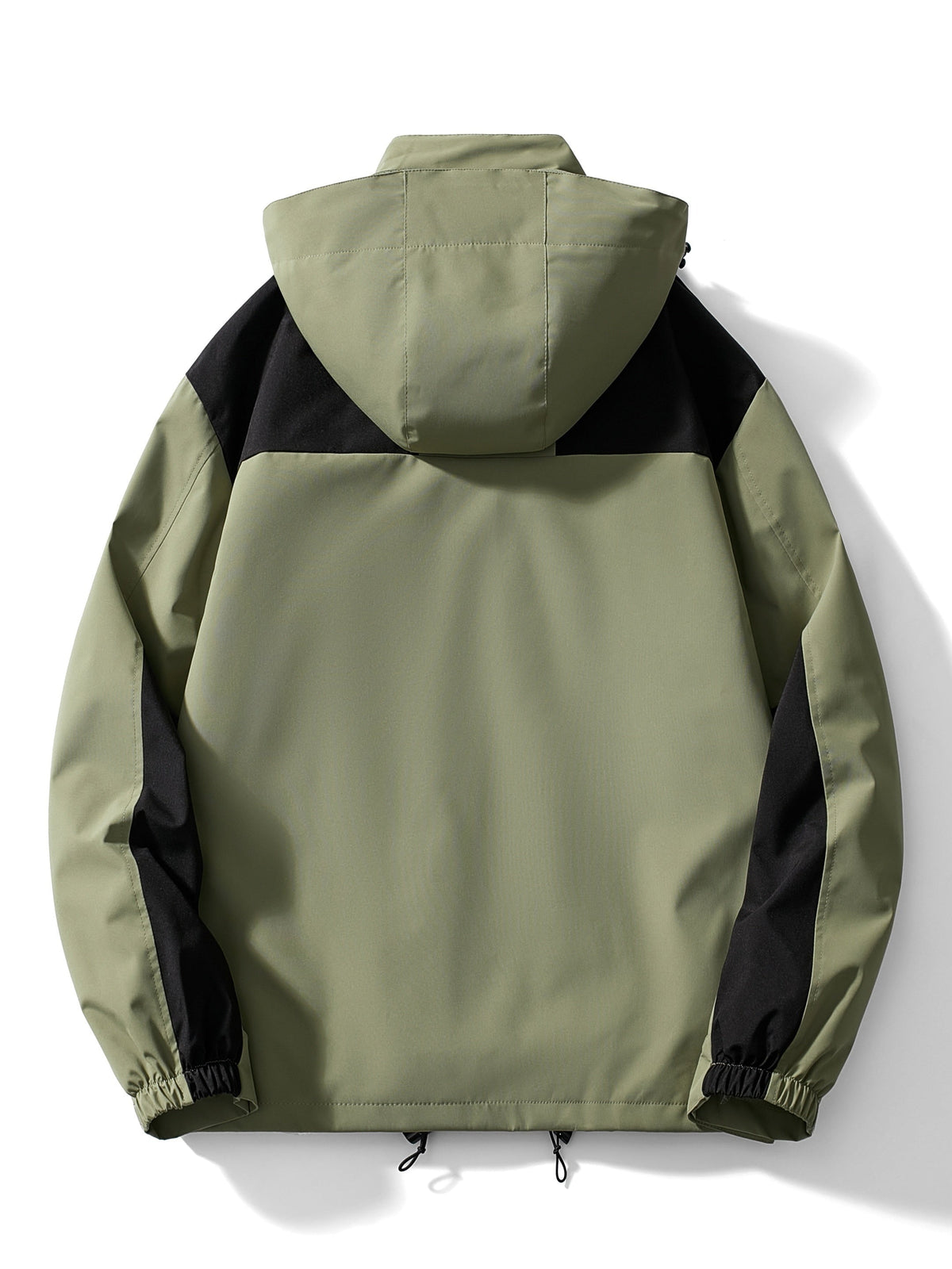 Linnea | Women's 3-in-1 Ski Jacket with Fleece Lining and Hood