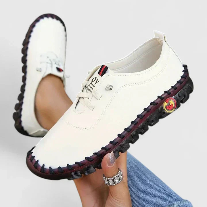 Elynora | Eleganckie Buty