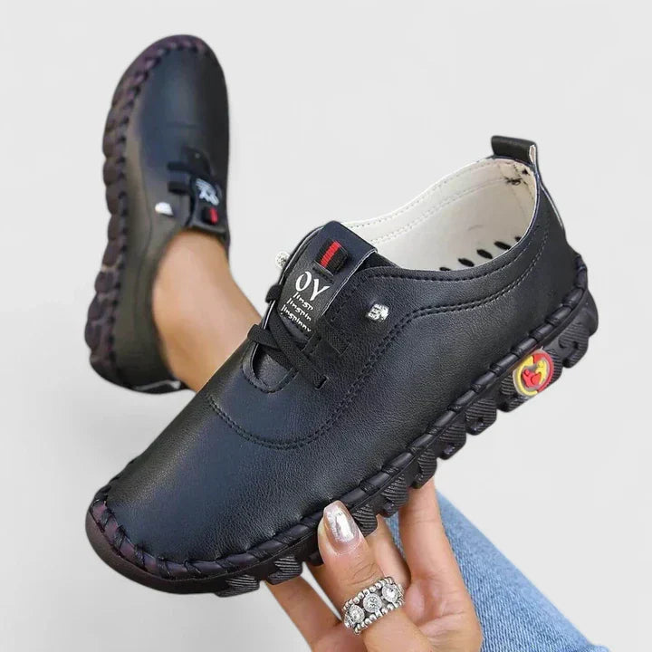 Elynora | Eleganckie Buty