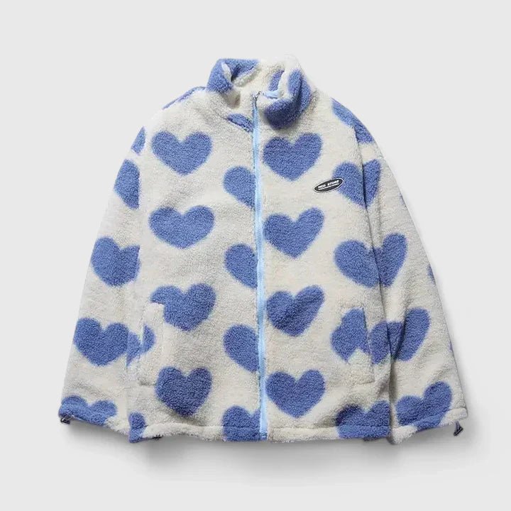 Vea™ | Stylowa Kurtka