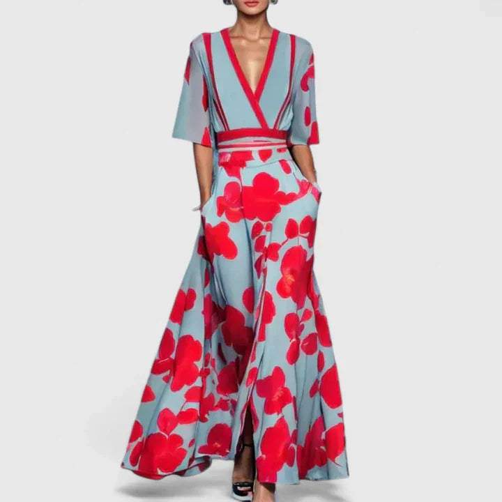 Annelisiah | Eleganckie sukienki