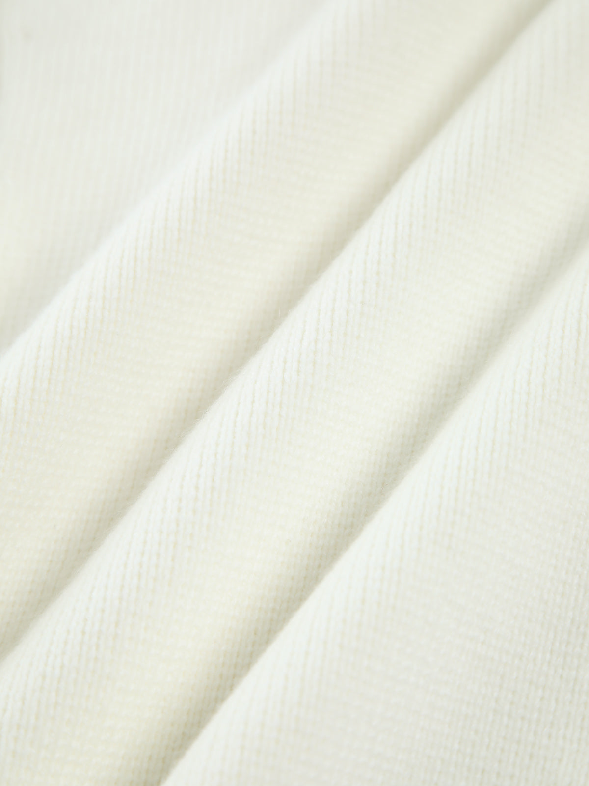 Leonora | Women's Beaded Open-Front Knit Cardigan