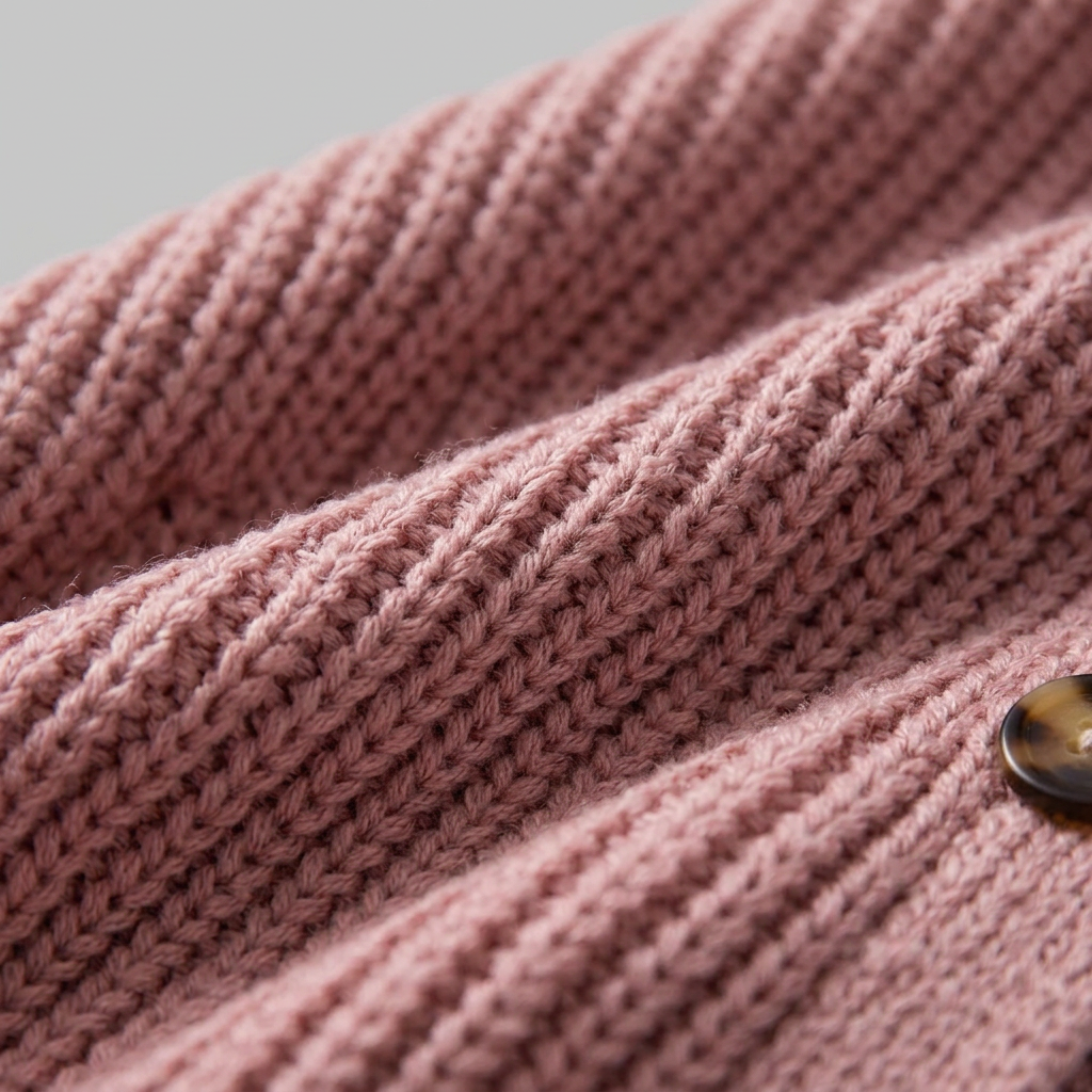 Women's Ribbed Knit Turtleneck Sweater Dress | Winter