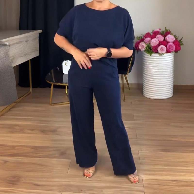Ésméline | Women's Elegant Three-Piece Set