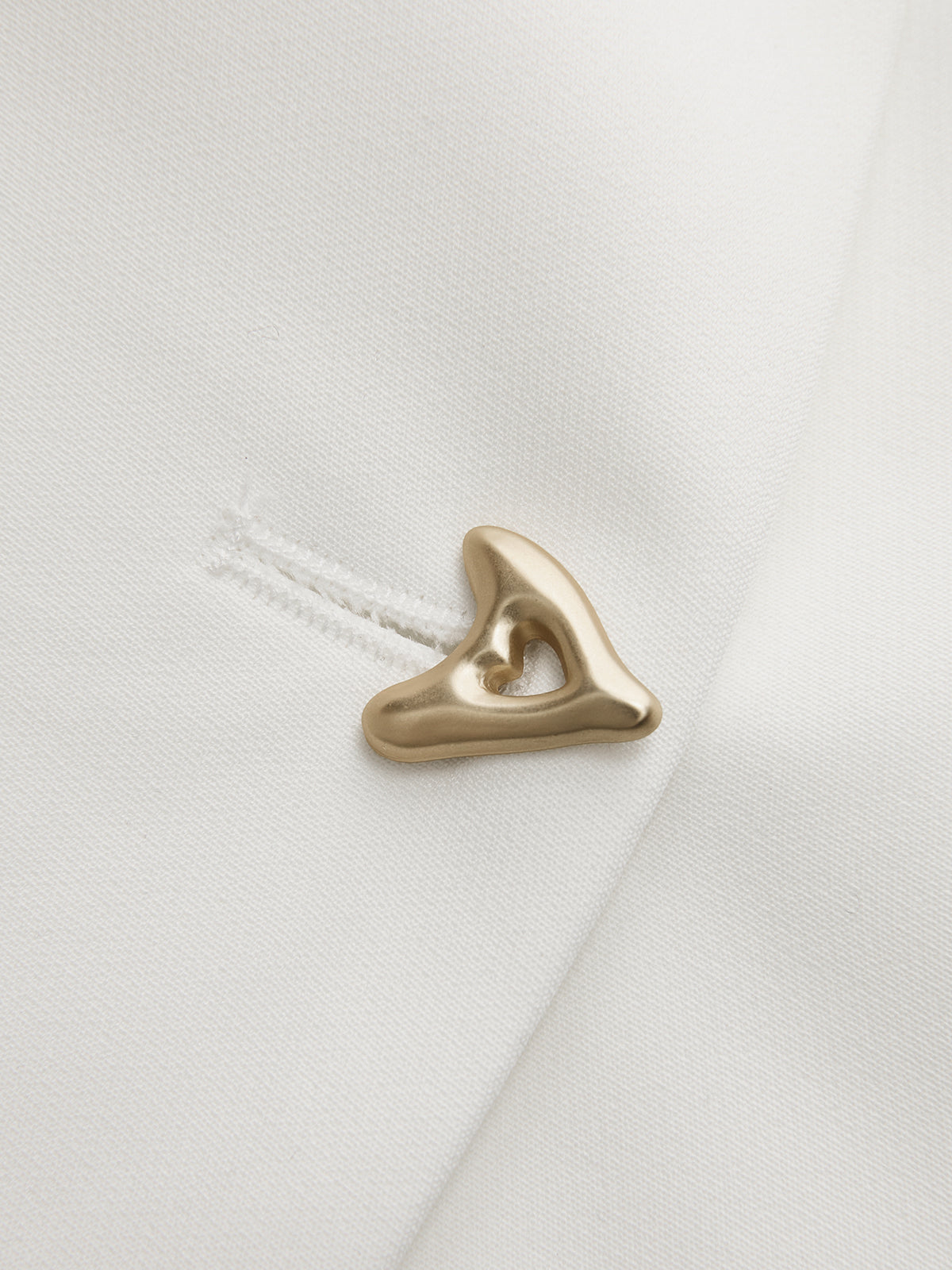 Amara | Chic V-Neck Everyday Top